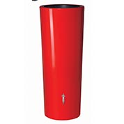 Rcuprateur deau Rservoir Color - 350 L - Rouge